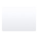 Apple Magic Trackpad 2 (MJ2R2)