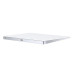 Apple Magic Trackpad 2 (MJ2R2)