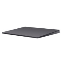 Apple Magic Trackpad 2 Space Gray (MRMF2)