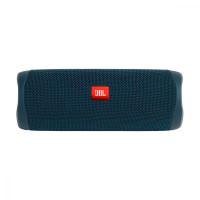 JBL Flip 5 Blue (FLIP5BLU)