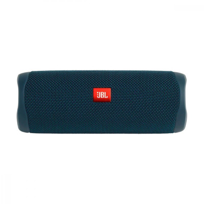 JBL Flip 5 Blue (FLIP5BLU)