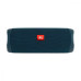 JBL Flip 5 Blue (FLIP5BLU)