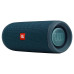 JBL Flip 5 Blue (FLIP5BLU)