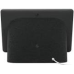 Google Nest Hub Max Charcoal (GA00639)