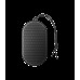 Портативная колонка Bang & Olufsen BeoPlay P2 Black (1280426) Портативная колонка Bang & Olufsen BeoPlay P2 Black (1280426)