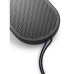 Портативная колонка Bang & Olufsen BeoPlay P2 Black (1280426) Портативная колонка Bang & Olufsen BeoPlay P2 Black (1280426)