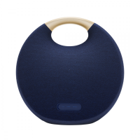 Harman/Kardon Onyx Studio 6 Blue (HKOS6BLUAM) Harman/Kardon Onyx Studio 6 Blue (HKOS6BLUAM)