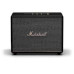 Мультимедійна акустика Marshall Woburn III Black (1006016)