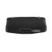 Портативні колонки JBL Xtreme 3 Black (JBLXTREME3BLK)