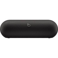 Beats by Dr. Dre Pill Matte Black (MW443)