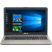 Ноутбук ASUS VivoBook Max X541NA (X541NA-GO102) Black