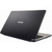 Ноутбук ASUS VivoBook Max X541NA (X541NA-GO102) Black
