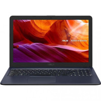 ASUS X543MA Star Grey (X543MA-GQ495) ASUS X543MA Star Grey (X543MA-GQ495)