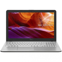 ASUS X543UB Silver (X543UB-DM930) ASUS X543UB Silver (X543UB-DM930)