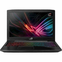 ASUS ROG Strix GL503GE Black (GL503GE-RS71) ASUS ROG Strix GL503GE Black (GL503GE-RS71)
