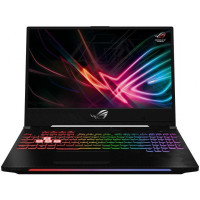 ASUS ROG Strix SCAR II GL504GS (GL504GS-ES059)