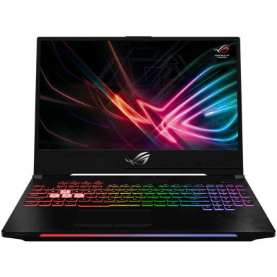 ASUS ROG Strix SCAR II GL504GS (GL504GS-ES059)