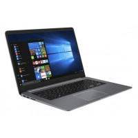 ASUS VivoBook S15 S510UA (S510UA-QS72P-CB)