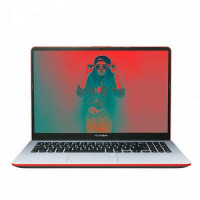 ASUS VivoBook S15 S530FA (S530FA-DB51) ASUS VivoBook S15 S530FA (S530FA-DB51)