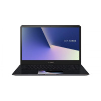 ASUS ZenBook PRO UX580GE (UX580GE-XB74T)