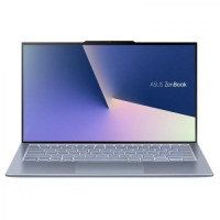 ASUS ZenBook S13 UX392FN Utopia Blue (UX392FN-XS77)