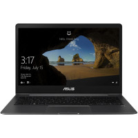 ASUS ZenBook UX430UN (UX430UN-IH74-GR) ASUS ZenBook UX430UN (UX430UN-IH74-GR)