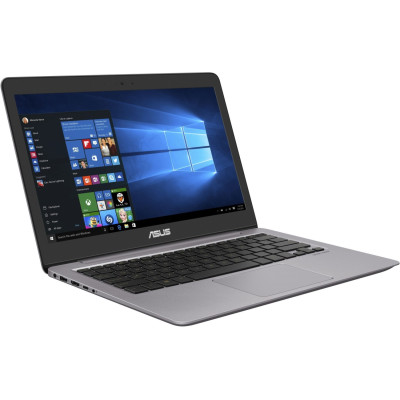 ASUS ZenBook UX310UA (UX310UA-GL685R)
