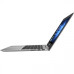 ASUS ZenBook UX310UA (UX310UA-GL685R)