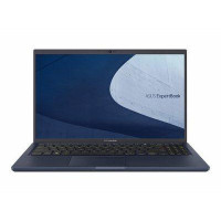 ASUS ExpertBook B1 B1500CEA (B1500CEA-XS74)
