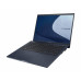 ASUS ExpertBook B1 B1500CEA (B1500CEA-XS74) ASUS ExpertBook B1 B1500CEA (B1500CEA-XS74)