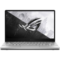 ASUS ROG Zephyrus G14 GA401QH (GA401QH-211.ZG14BL)