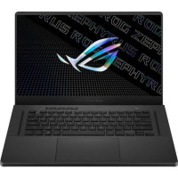 ASUS ROG Zephyrus G15 GA503QR (GA503QR-211.ZG15)