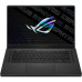 ASUS ROG Zephyrus G15 GA503QR (GA503QR-211.ZG15)