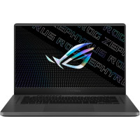 ASUS ROG Zephyrus G15 GA503QS (GA503QS-BS96Q)