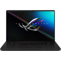 ASUS ROG Zephyrus M16 GU603HE (GU603HE-211.ZM16)