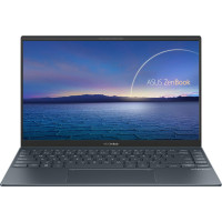 ASUS ZenBook 14 UX425EA (90NB0SM1-M13790)
