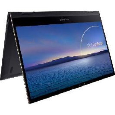 ASUS ZenBook Flip S UX371EA (UX371EA-XH77T)