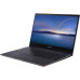 ASUS ZenBook Flip S UX371EA (UX371EA-XH77T)