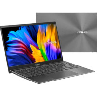 ASUS Zenbook 14 Q408UG (Q408UG-211.BL)