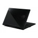 ASUS ROG Zephyrus M GU502GV (GU502GU-XB74)