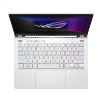 ASUS ROG Zephyrus G14 GA402RK (GA402RK-L8091W) ASUS ROG Zephyrus G14 GA402RK (GA402RK-L8091W)