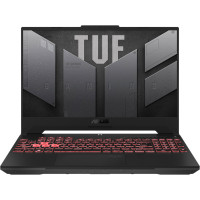 ASUS TUF Gaming A15 FA507RE (FA507RE-A15.R73050T)