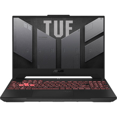 ASUS TUF Gaming A15 FA507RE (FA507RE-A15.R73050T)