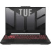 ASUS TUF Gaming A15 FA507RE (FA507RE-A15.R73050T)