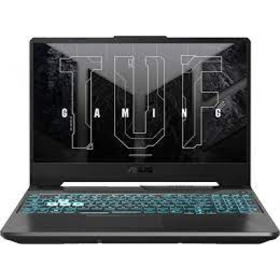 ASUS TUF Gaming F15 FX506HE (FX506HE-HN012)