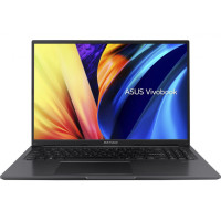 ASUS VivoBook 16 X1605ZA Indie Black (X1605ZA-MB521) ASUS VivoBook 16 X1605ZA Indie Black (X1605ZA-MB521)