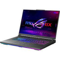 ASUS ROG Strix G16 G614JV (G614JV-AS73) ASUS ROG Strix G16 G614JV (G614JV-AS73)