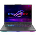 ASUS ROG Strix G16 G614JV (G614JV-AS73)