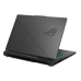 ASUS ROG Strix G16 G614JV (G614JV-AS73)