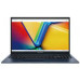 ASUS Vivobook 15 X1504ZA (X1504ZA-BQ028)